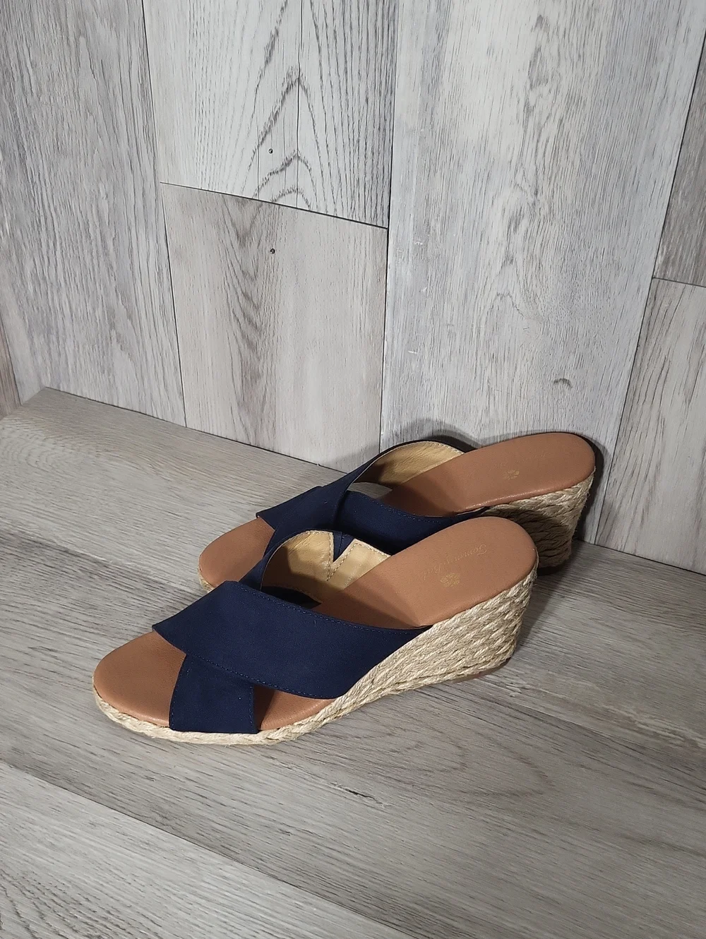 Tommy Bahama tommy bahama